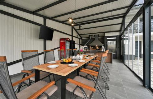 Stunning Home In Vinogradi Ludbreski - Foto 9