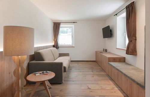 Francesca's home - Foto 12