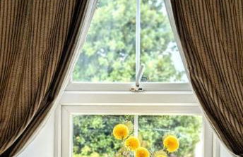 Stylish 2-BR cottage near Mousehole - garden and and parking - Photo 34