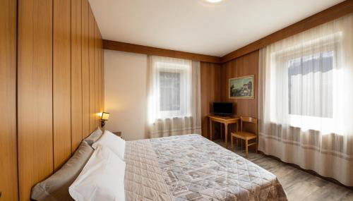 Appartamento Primavera 1 - Foto 5