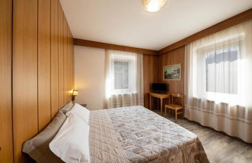 Appartamento Primavera 1 - Foto 5