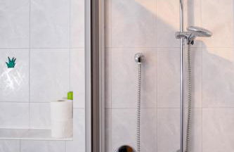 Apartment 3 - Foto 11