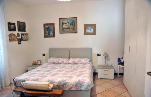 Casa Marina - Photo 15