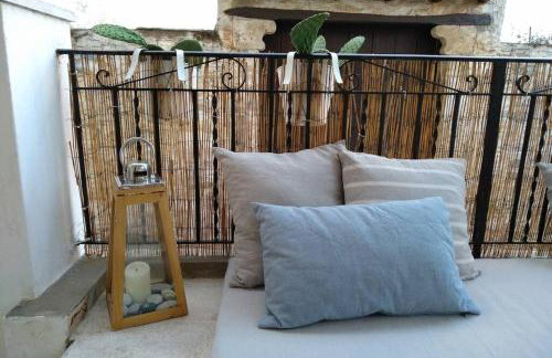 Chora Apartment - Foto 42