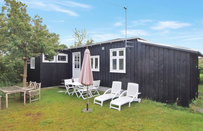 "Alina" - 200m from the sea - Foto 3