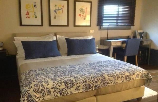 A440 in Tuscany - Foto 28