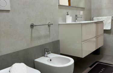 CASA VACANZA RIVABELLA - Foto 10