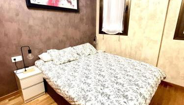 APARTAMENTO L AÜT - Foto 5