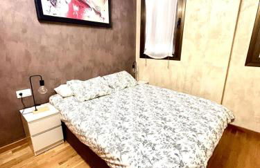 APARTAMENTO L AÜT - Foto 5