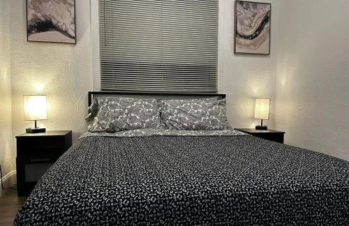 The Nook - Studio By Armature Works and Riverwalk - Foto 12