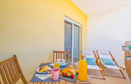 Solymar Apartment - Foto 7