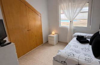 Apartamento Turístico Les Dunes - Foto 13