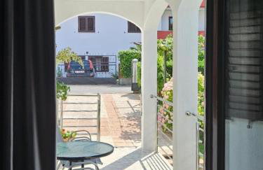 Apartman Kristijan - Photo 32