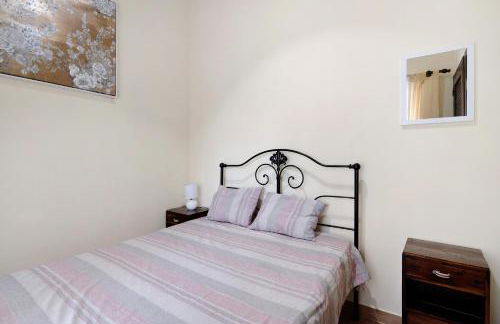 Vila Nova House - Photo 33