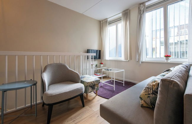 Aparthotel North - Foto 6