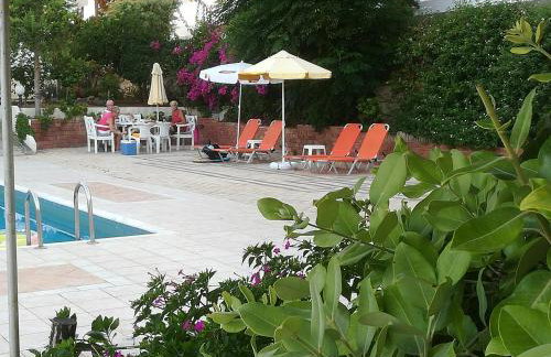 Marigianna - Foto 16