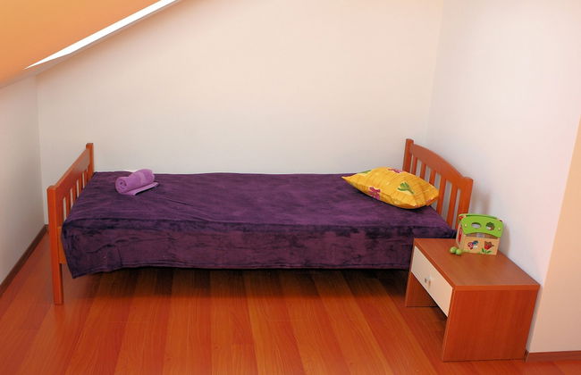 Apartments Ira - Foto 20