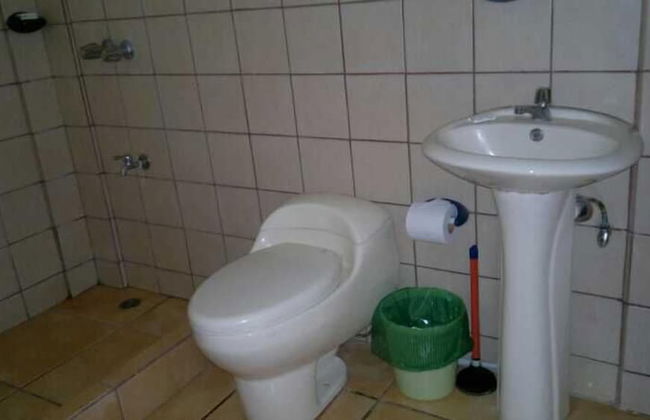 Villas María Luisa Lodge - Photo 39