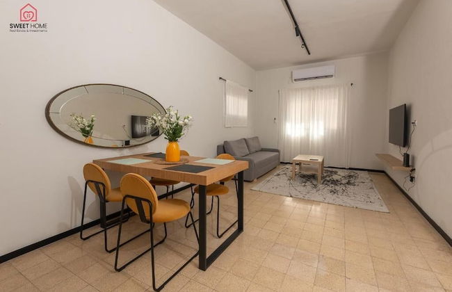 City center relax apartment - Foto 26