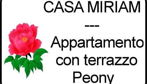 Casa Miriam - Appartamenti vacanze - Foto 2