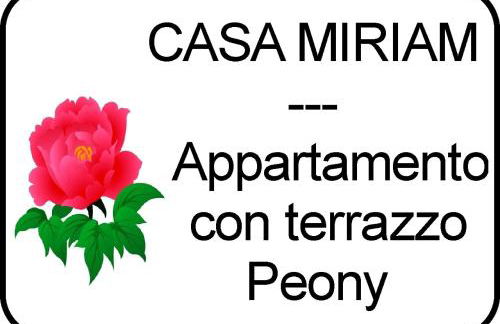 Casa Miriam - Appartamenti vacanze - Foto 2