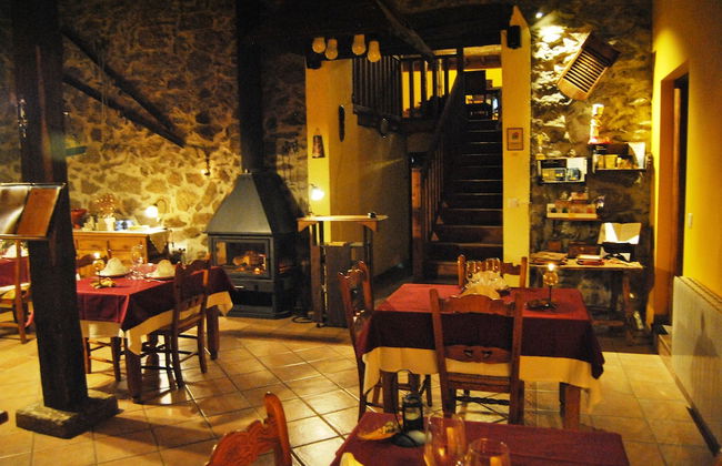 La Trocha de Hoyorredondo - Foto 15