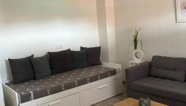 Ferienhaus an der Ostsee - Foto 2