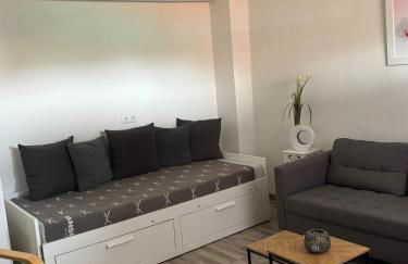 Ferienhaus an der Ostsee - Foto 2