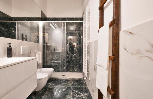 Tenuta di Megognano - Photo 75