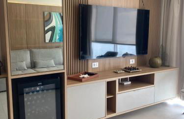 Vilella Vista Bela - wake up and sleep watching the sea - Foto 5