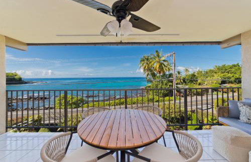 Kona Palms 304 - Foto 1