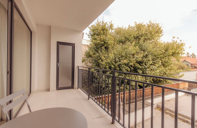 ZEN Central Apartments - Photo 13