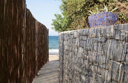 Villa Leon - Foto 49