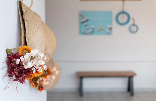 Larabesque - Foto 39