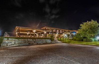 Il Vigneto - Foto 21