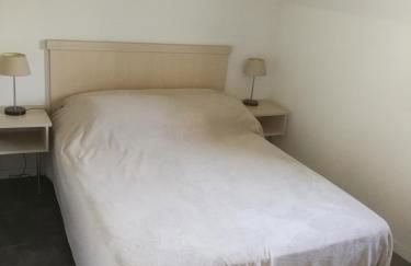 Domaine de l Emeraude - Foto 15