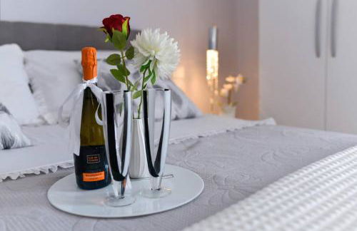 Alloggio Turistico Sea Port - Foto 3