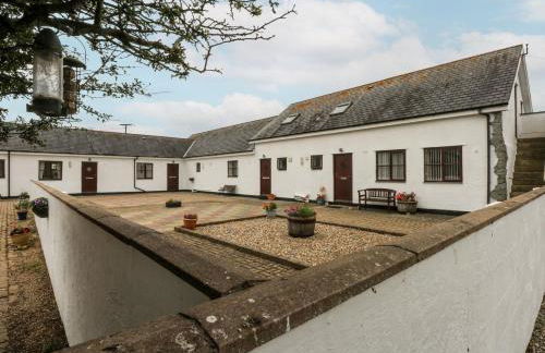 Florence Cottage - Foto 18