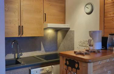 VALLOIRE - Les Verneys - Thymel - Foto 2