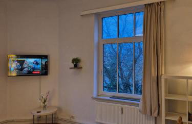 Geestebogen Haus - Foto 38