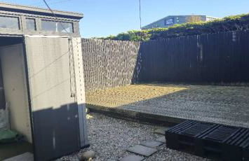 Beautiful Residential Within Easy Reach of Town - Foto 35