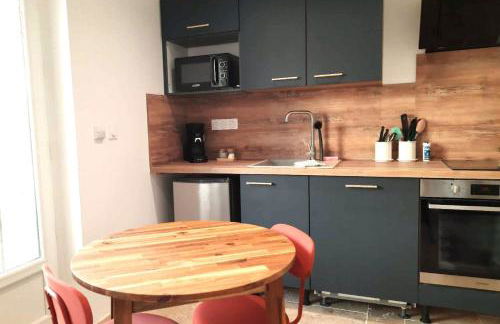 Les studios Tu Elleta - Foto 8