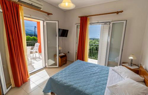 Apartments Thekla - Foto 54