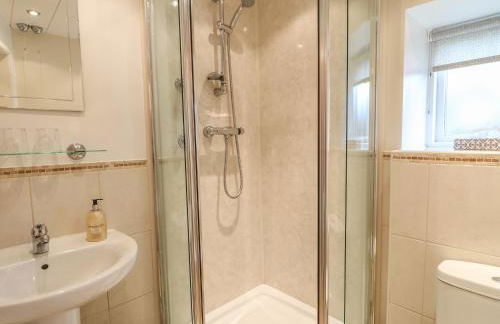 Barn Croft Cottage - Photo 15