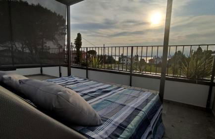 Villa Agapanto - Foto 37