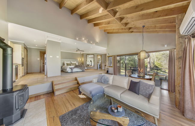 Cedars Mount View - Photo 44