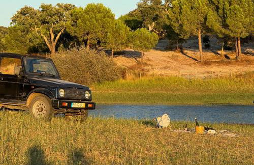 Monte Santo - Foto 43