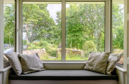 3 Bed in Ambleside oc-88769 - Foto 12