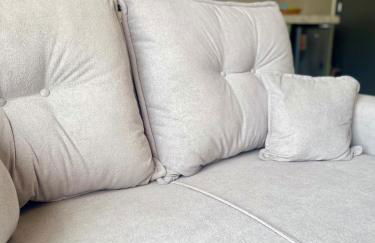 Loft Refugio Urbano - Foto 8