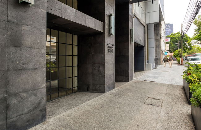 ULIV Antara - Foto 43